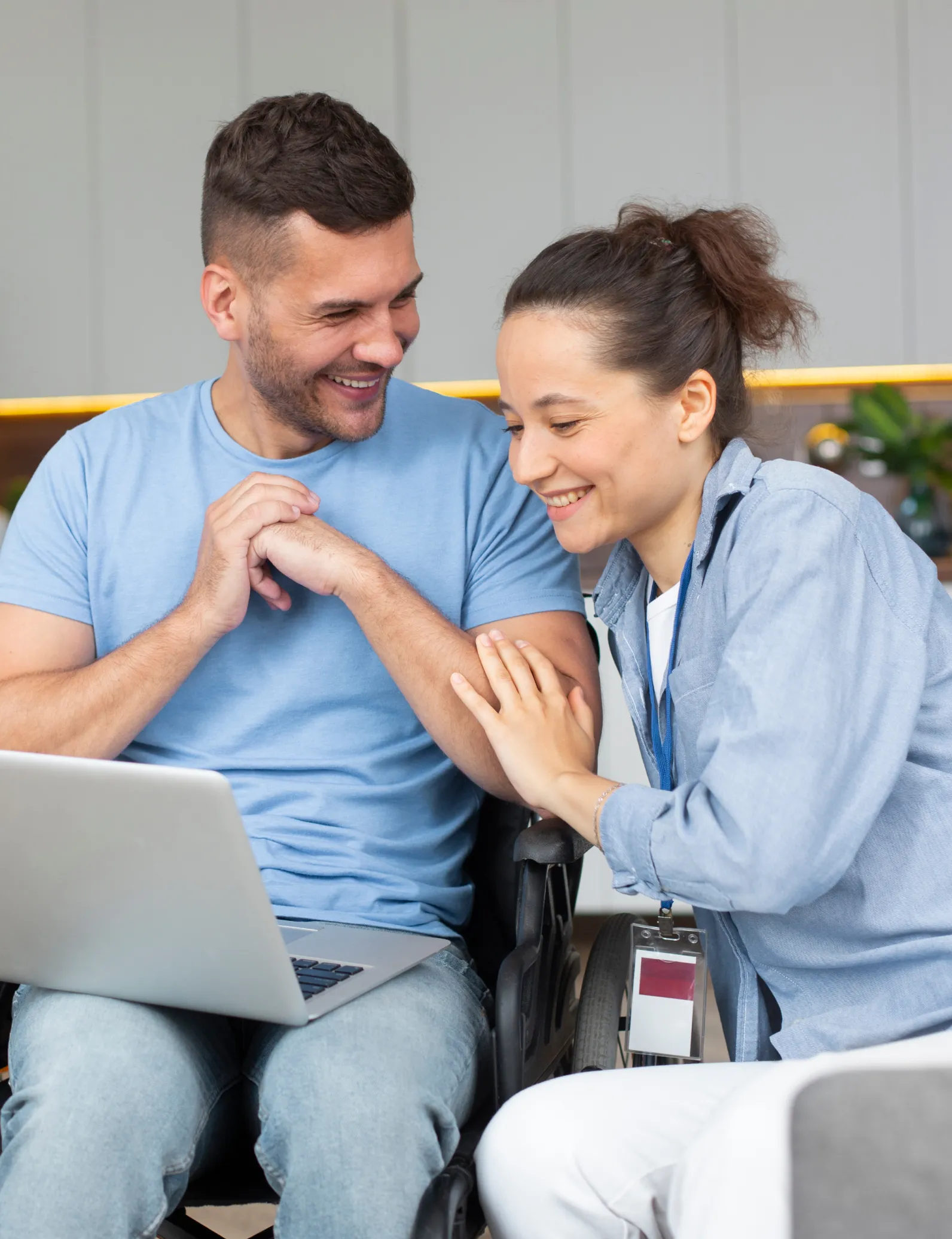 Your Guide to Choosing the Right Medical Clinic